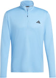 Train Essentials Training longsleeve