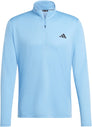 Train Essentials Training longsleeve