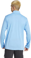 Train Essentials Training longsleeve