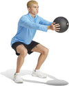 Train Essentials Training longsleeve