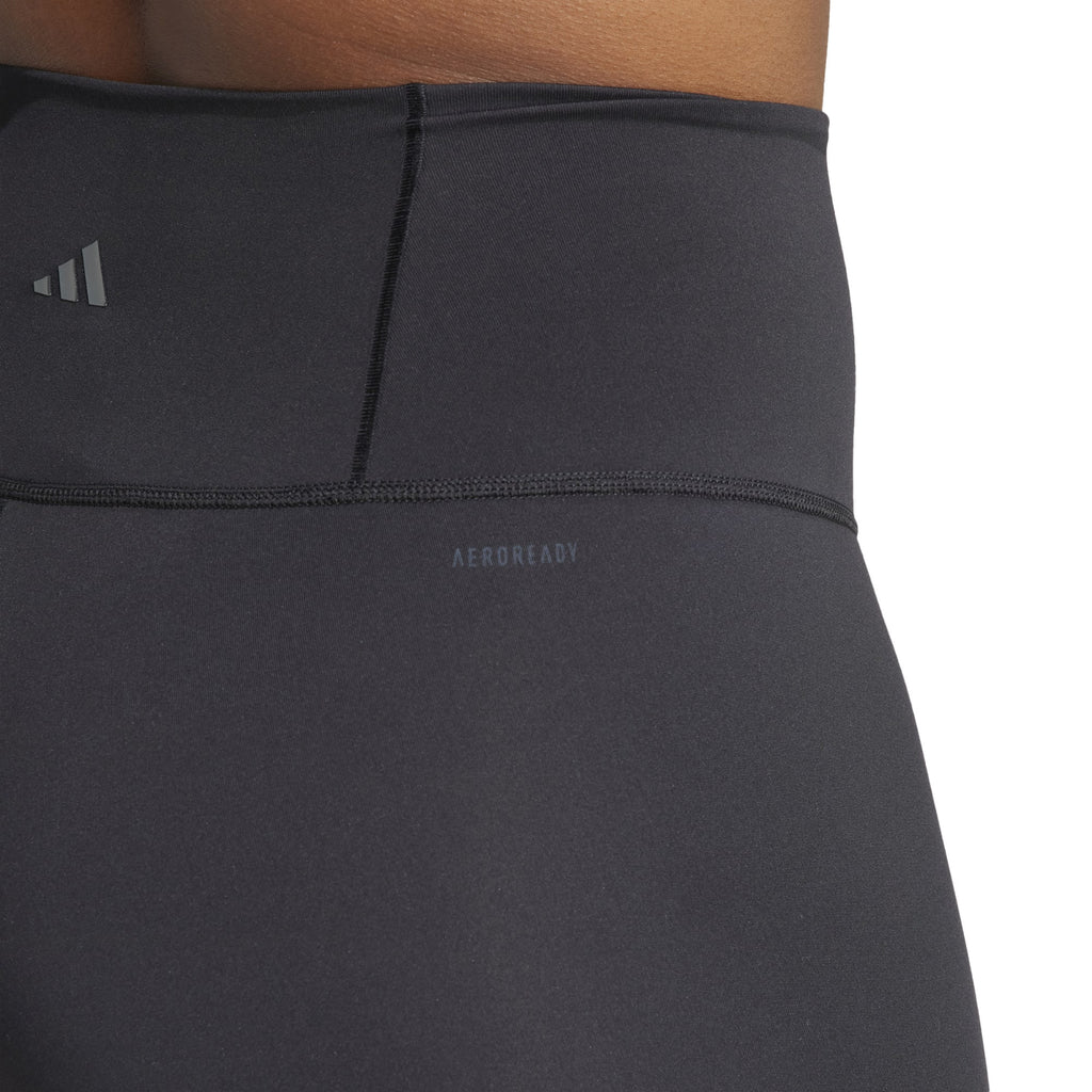 All Me 7/8 legging