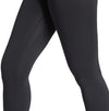 All Me 7/8 legging
