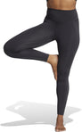 All Me 7/8 legging