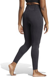 All Me 7/8 legging