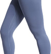 All Me 7/8 legging