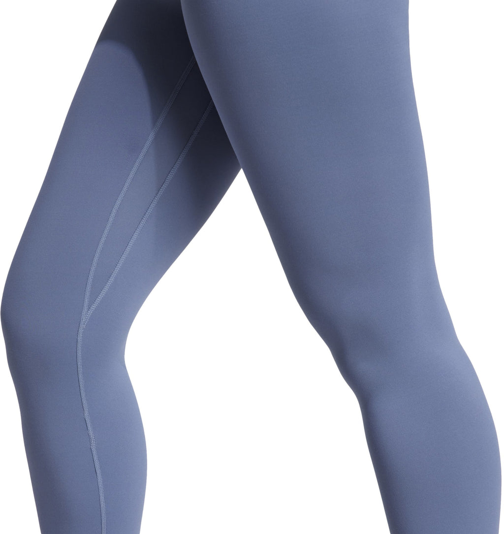 All Me 7/8 legging