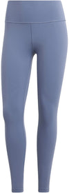 All Me 7/8 legging