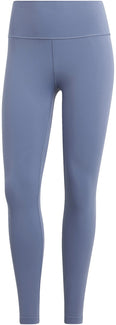 All Me 7/8 legging