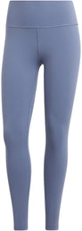 All Me 7/8 legging