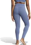 All Me 7/8 legging