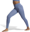 All Me 7/8 legging