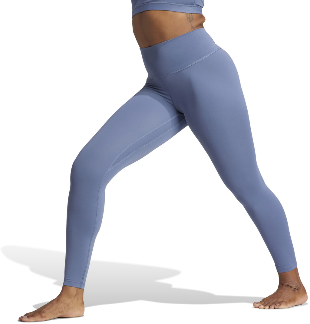 All Me 7/8 legging