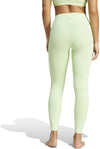 All Me 7/8 legging