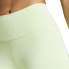 All Me 7/8 legging