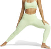 All Me 7/8 legging