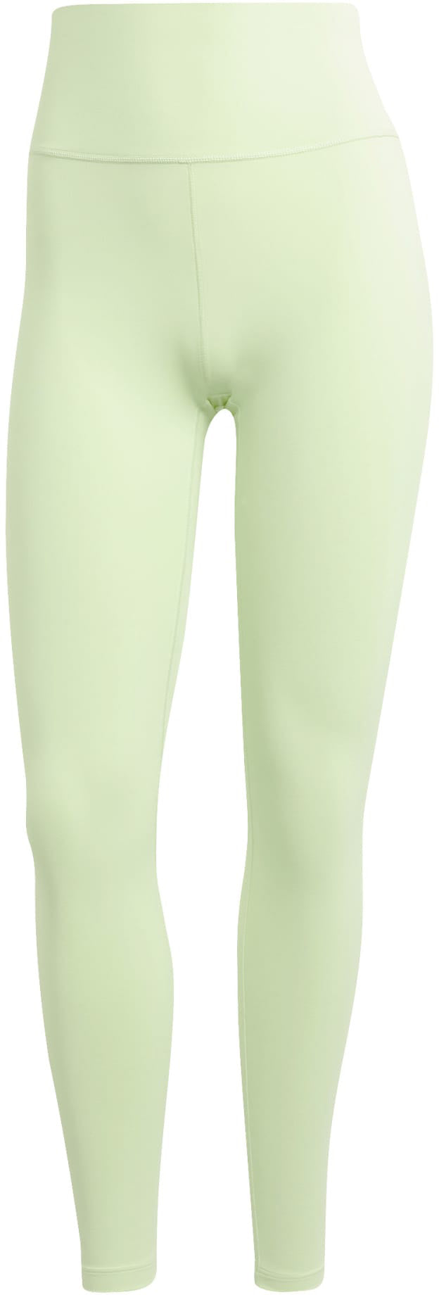 All Me 7/8 legging