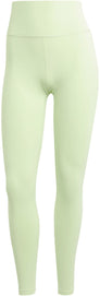 All Me 7/8 legging