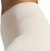 All Me 7/8 legging