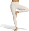All Me 7/8 legging