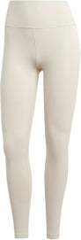 All Me 7/8 legging
