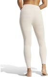 All Me 7/8 legging