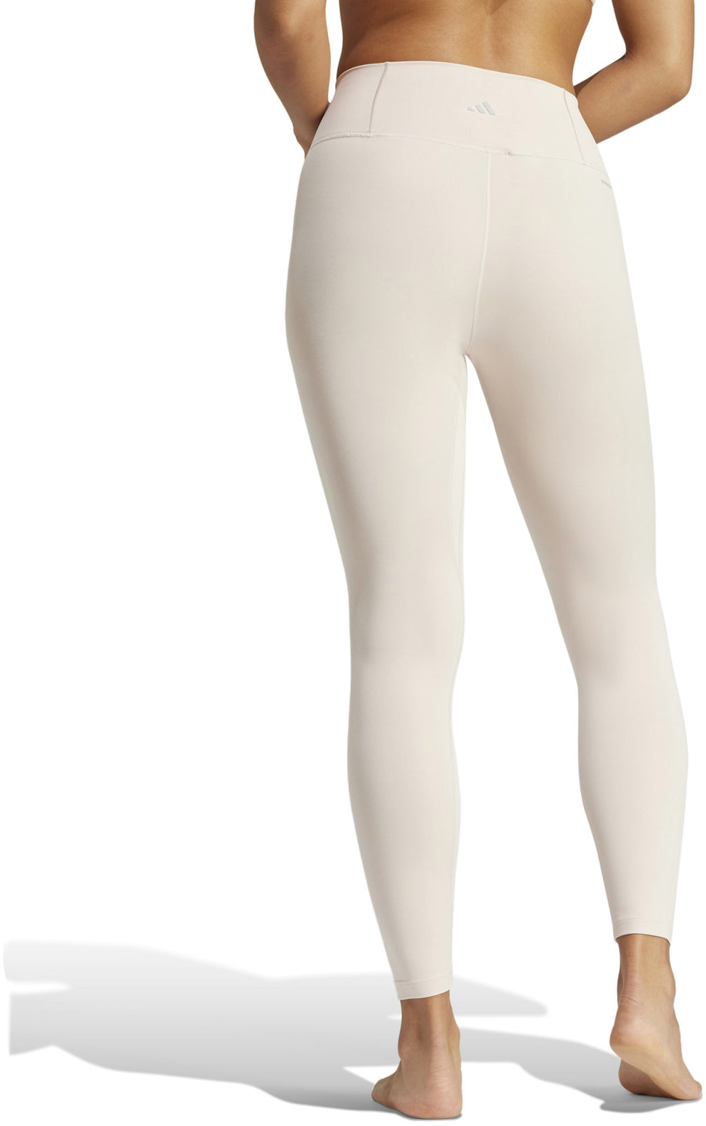 All Me 7/8 legging