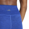 All Me 7/8 legging