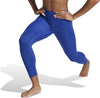 All Me 7/8 legging