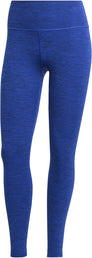 All Me 7/8 legging