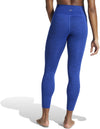 All Me 7/8 legging