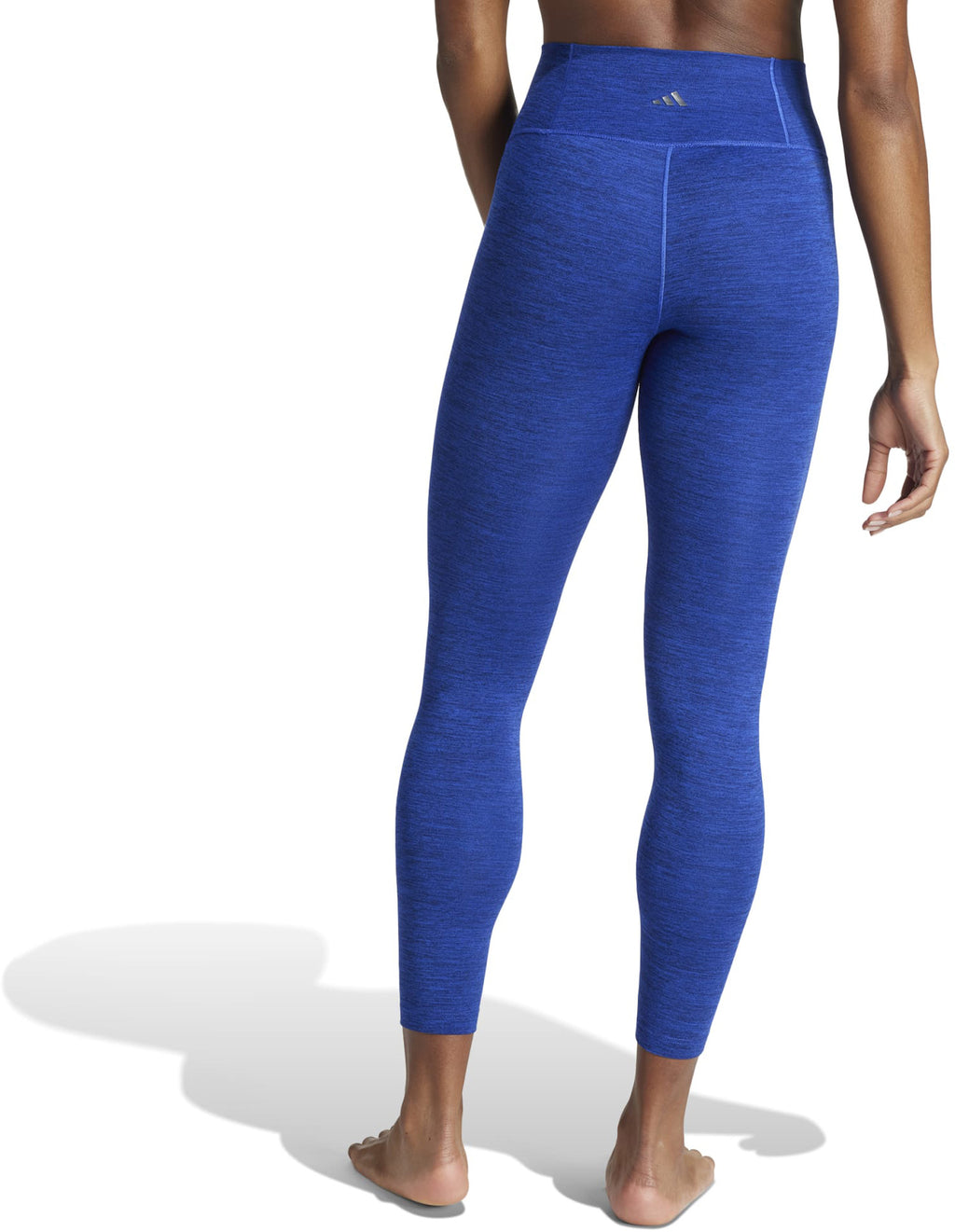 All Me 7/8 legging