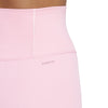 All Me 7/8 legging
