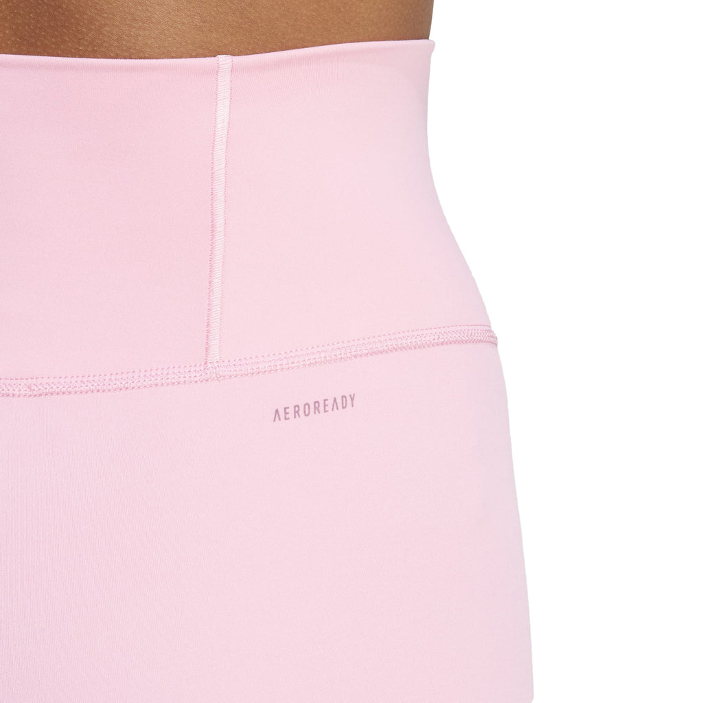 All Me 7/8 legging