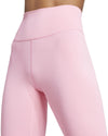 All Me 7/8 legging