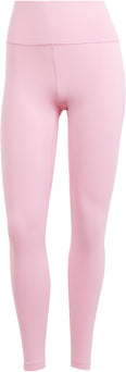 All Me 7/8 legging