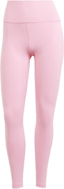 All Me 7/8 legging