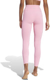 All Me 7/8 legging