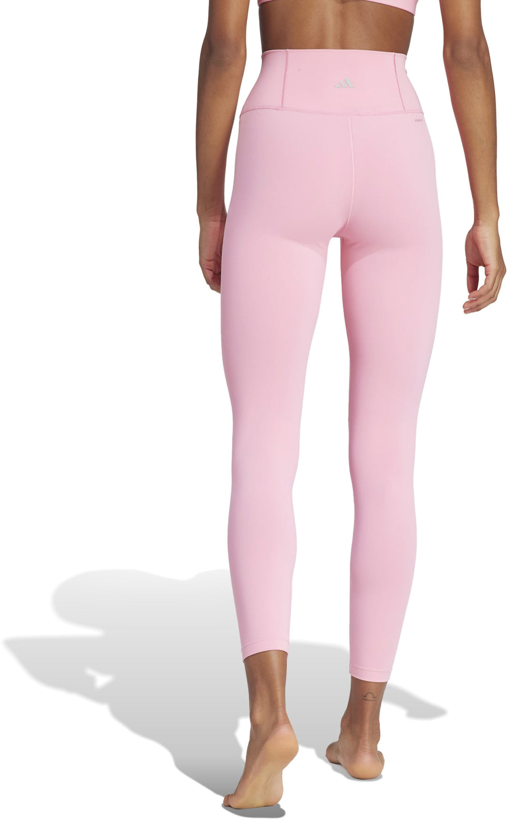 All Me 7/8 legging