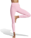 All Me 7/8 legging