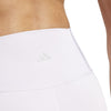 All Me 7/8 legging