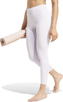 All Me 7/8 legging