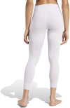 All Me 7/8 legging
