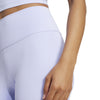 All Me 7/8 legging