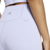 All Me 7/8 legging