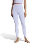 All Me 7/8 legging