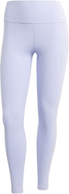 All Me 7/8 legging