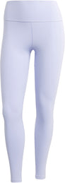 All Me 7/8 legging