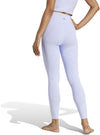 All Me 7/8 legging