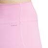All Me Essentials 7-Inch Korte legging