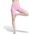 All Me Essentials 7-Inch Korte legging